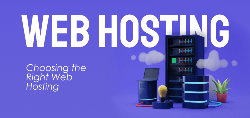 Choosing-the-Right-Web-Hosting