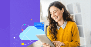 web hosting