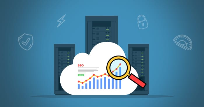 seohosting